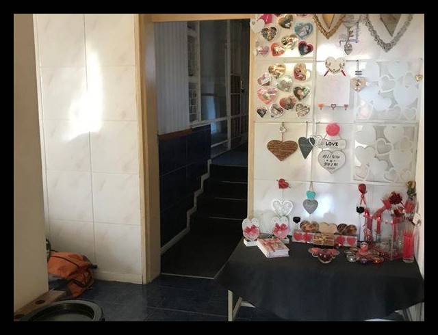 4 BEDROOM HOUSE FOR SALE IN SASOLBURG EXT 10